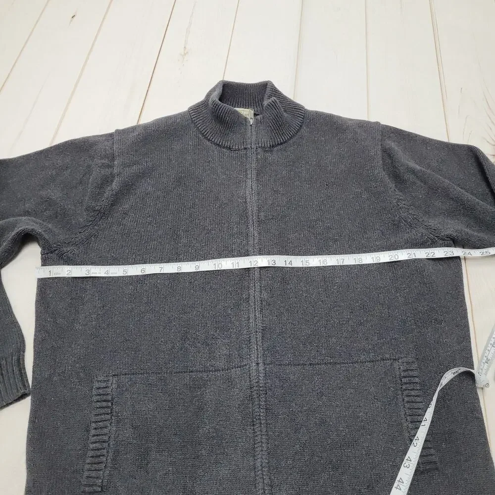L.L. Bean nice quality